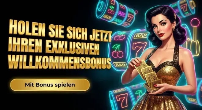 Spinaconda Casino